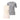 Set aus Tanktop & T-Shirt