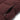 Steppjacke mit Daunen M / Braun