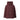 Steppjacke mit Daunen M / Braun