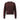 Jil Sander Pullover aus Wolle Damen