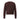 Jil Sander Pullover aus Wolle Damen