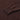 Jil Sander Pullover aus Wolle Damen