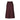 Jil Sander Midirock aus Wolle Damen