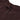 Jil Sander Midirock aus Wolle Damen