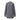 Jil Sander Strickkleid aus Wolle Damen
