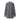 Jil Sander Strickkleid aus Wolle Damen