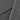 Jil Sander Strickkleid aus Wolle Damen