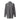Jil Sander Overshirt aus Wolle Damen