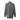 Jil Sander Overshirt aus Wolle Damen