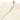 Jacke aus Samt 38 / Creme