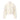 Jacke aus Samt 38 / Creme