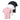 Jil Sander 3er-Pack T-Shirts Damen