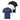 Jil Sander 3er-Pack T-Shirts Damen