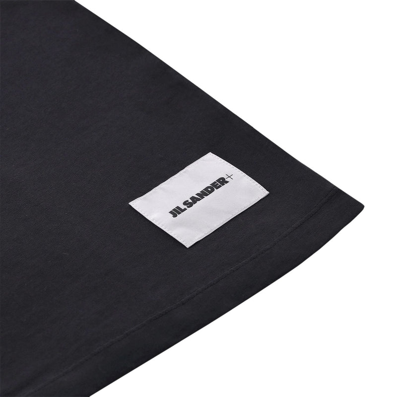 Jil Sander 3er-Pack T-Shirts Damen