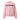 Jil Sander Sweatshirt mit Logo Damen