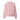 Jil Sander Sweatshirt mit Logo Damen