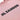 Jil Sander Sweatshirt mit Logo Damen