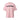 Jil Sander T-Shirt mit Logo Damen