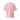 Jil Sander T-Shirt mit Logo Damen