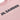 Jil Sander T-Shirt mit Logo Damen