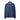Jil Sander Jacke mit Logo Damen