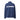 Jil Sander Jacke mit Logo Damen