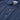 Jil Sander Jacke mit Logo Damen