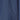 Jil Sander Jacke mit Logo Damen
