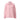 Jil Sander Jacke mit Logo Damen