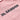 Jil Sander Jacke mit Logo Damen