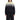 Jil Sander Pullover mit Farbverlauf Damen