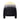 Pullover mit Farbverlauf