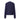 Jil Sander Pullover aus Wolle Damen
