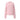 Jil Sander Pullover aus Wolle Damen