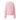 Jil Sander Pullover aus Wolle Damen