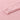 Jil Sander Pullover aus Wolle Damen