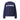 Jil Sander Sweatshirt mit Logo Damen