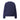 Jil Sander Sweatshirt mit Logo Damen