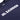 Jil Sander Sweatshirt mit Logo Damen