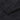 Jil Sander Pullover aus Schurwolle Damen