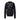 Jil Sander Pullover aus Schurwolle Damen