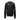 Jil Sander Pullover aus Schurwolle Damen