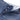 Relaxed-Fit Jeans 44 / Blau