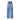Relaxed-Fit Jeans 44 / Blau