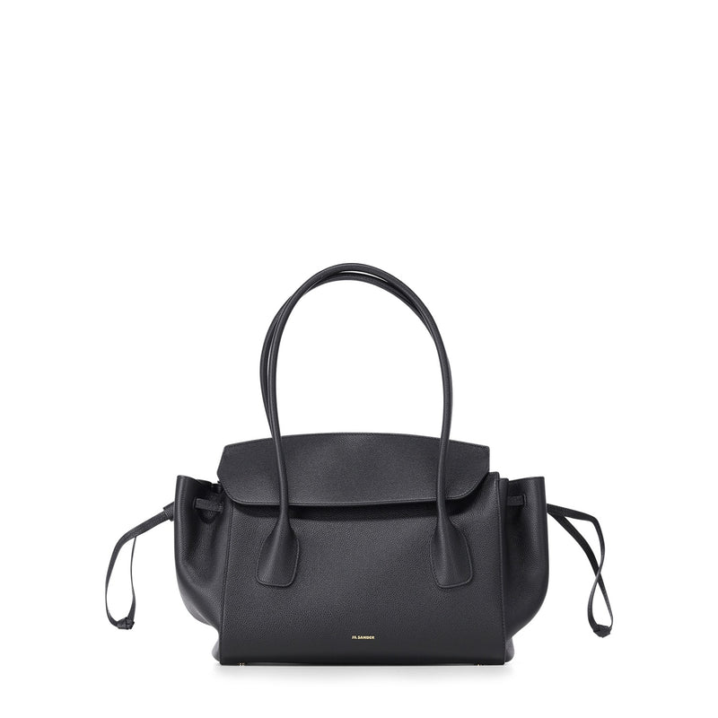 Jil Sander Handtasche Voyage Damen