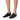 Jil Sander Satin Sneakers Damen
