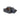 J16ZJ0028-P7698 40 / 001