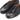 J16ZJ0028-P7698 40 / 001