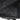 Schultertasche Linea One Size / Schwarz
