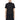 Jil Sander Top aus Schurwolle Damen